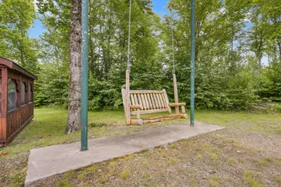130 Schoolbus Road, Mount Chase, ME 04765 - Photo 45
