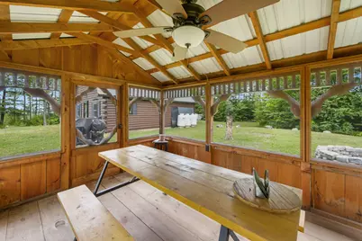 130 Schoolbus Road, Mount Chase, ME 04765 - Photo 47