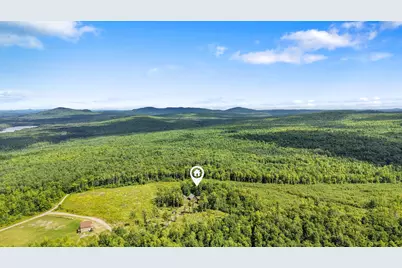 130 Schoolbus Road, Mount Chase, ME 04765 - Photo 13