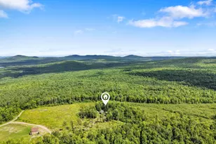 130 Schoolbus Rd, Mount Chase, ME 04765 - Photo 13