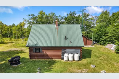 130 Schoolbus Road, Mount Chase, ME 04765 - Photo 9