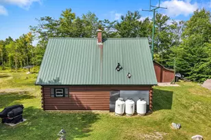 130 Schoolbus Rd, Mount Chase, ME 04765 - Photo 9