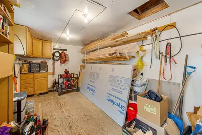 130 Schoolbus Road, Mount Chase, ME 04765 - Photo 41