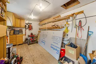 130 Schoolbus Rd, Mount Chase, ME 04765 - Photo 41