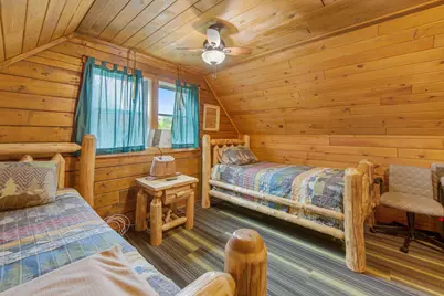 130 Schoolbus Road, Mount Chase, ME 04765 - Photo 37