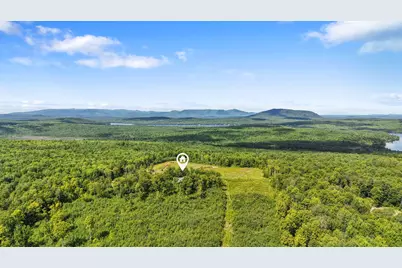 130 Schoolbus Road, Mount Chase, ME 04765 - Photo 17