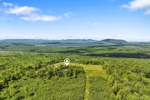 130 Schoolbus Rd, Mount Chase, ME 04765 - Photo 17