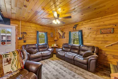 130 Schoolbus Road, Mount Chase, ME 04765 - Photo 27