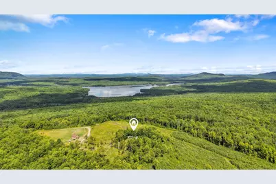 130 Schoolbus Road, Mount Chase, ME 04765 - Photo 15