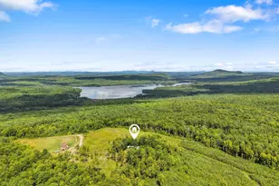 130 Schoolbus Rd, Mount Chase, ME 04765 - Photo 15