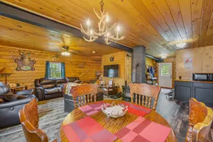 130 Schoolbus Rd, Mount Chase, ME 04765 - Photo 23