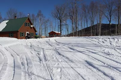 130 Schoolbus Road, Mount Chase, ME 04765 - Photo 57
