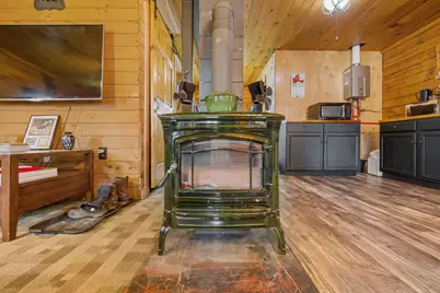 130 Schoolbus Road, Mount Chase, ME 04765 - Photo 29
