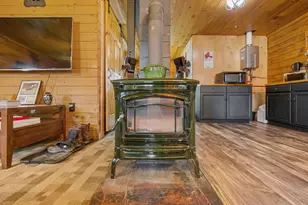 130 Schoolbus Rd, Mount Chase, ME 04765 - Photo 29