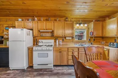 130 Schoolbus Road, Mount Chase, ME 04765 - Photo 25