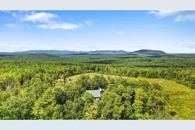 130 Schoolbus Road, Mount Chase, ME 04765 - Photo 19