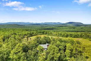 130 Schoolbus Rd, Mount Chase, ME 04765 - Photo 19
