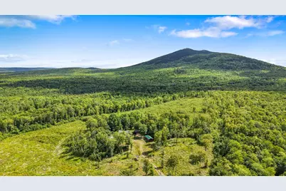 130 Schoolbus Road, Mount Chase, ME 04765 - Photo 11