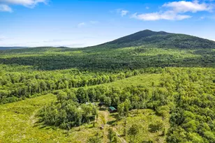 130 Schoolbus Rd, Mount Chase, ME 04765 - Photo 11