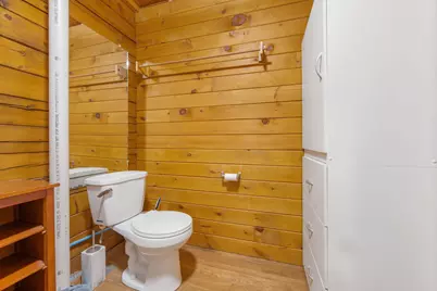 130 Schoolbus Road, Mount Chase, ME 04765 - Photo 31