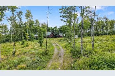 130 Schoolbus Road, Mount Chase, ME 04765 - Photo 3