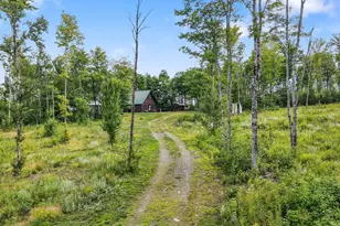130 Schoolbus Rd, Mount Chase, ME 04765 - Photo 3