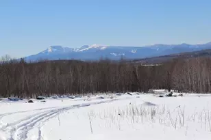 130 Schoolbus Rd, Mount Chase, ME 04765 - Photo 51