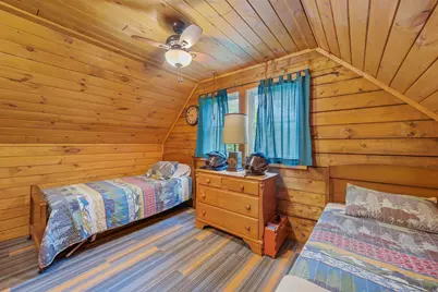 130 Schoolbus Road, Mount Chase, ME 04765 - Photo 35
