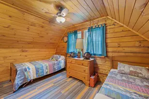 130 Schoolbus Rd, Mount Chase, ME 04765 - Photo 35
