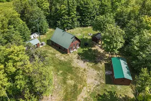 130 Schoolbus Rd, Mount Chase, ME 04765 - Photo 7