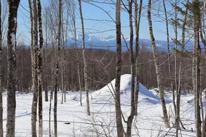 130 Schoolbus Road, Mount Chase, ME 04765 - Photo 59