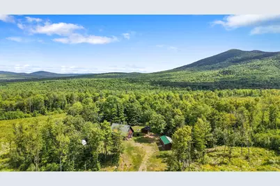 130 Schoolbus Road, Mount Chase, ME 04765 - Photo 21