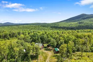 130 Schoolbus Rd, Mount Chase, ME 04765 - Photo 21