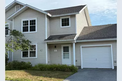 21 Guadalcanal Drive #21, Brunswick, ME 04011 - Photo 1