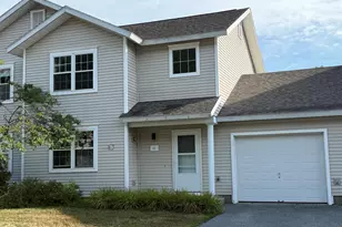 21 Guadalcanal Dr, Brunswick, ME 04011 - Photo 1