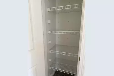 21 Guadalcanal Drive #21, Brunswick, ME 04011 - Photo 13