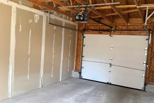 21 Guadalcanal Dr, Brunswick, ME 04011 - Photo 9