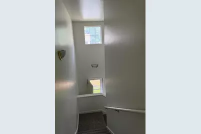 21 Guadalcanal Drive #21, Brunswick, ME 04011 - Photo 11