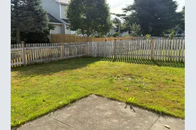 21 Guadalcanal Drive #21, Brunswick, ME 04011 - Photo 21