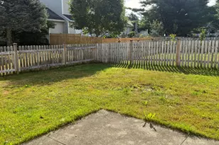 21 Guadalcanal Dr, Brunswick, ME 04011 - Photo 21