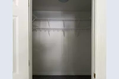 21 Guadalcanal Drive #21, Brunswick, ME 04011 - Photo 17