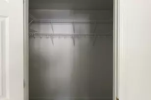 21 Guadalcanal Dr, Brunswick, ME 04011 - Photo 17