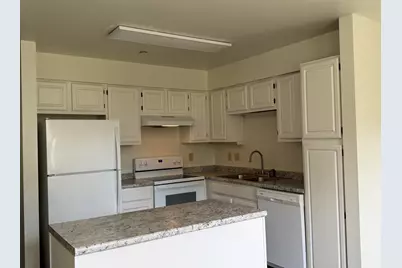 21 Guadalcanal Drive #21, Brunswick, ME 04011 - Photo 5