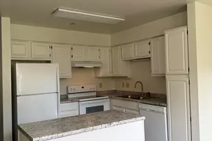 21 Guadalcanal Dr, Brunswick, ME 04011 - Photo 5