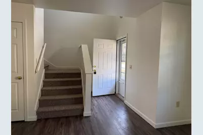 21 Guadalcanal Drive #21, Brunswick, ME 04011 - Photo 3