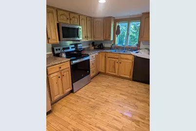 16 Colpitt Road, Alna, ME 04535 - Photo 7