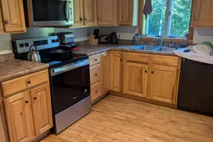 16 Colpitt Rd, Alna, ME 04535 - Photo 7