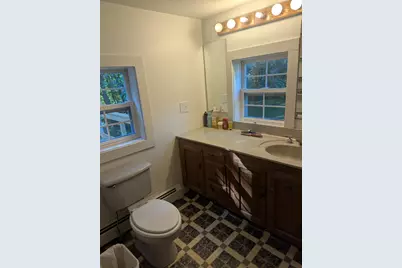 16 Colpitt Road, Alna, ME 04535 - Photo 15
