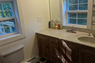 16 Colpitt Rd, Alna, ME 04535 - Photo 15