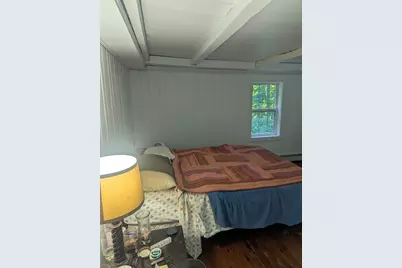 16 Colpitt Road, Alna, ME 04535 - Photo 13